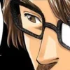 🤩 Эмодзи «Aizen» для Telegram