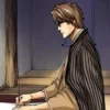 🤩 Эмодзи «Aizen» для Telegram