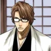 🤩 Эмодзи «Aizen» для Telegram