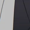 🤩 Эмодзи «Aizen» для Telegram