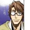 🤩 Эмодзи «Aizen» для Telegram