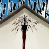 🤩 Эмодзи «Aizen» для Telegram
