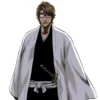 🤩 Эмодзи «Aizen» для Telegram