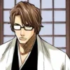 🤩 Эмодзи «Aizen» для Telegram
