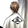 🤩 Эмодзи «Aizen» для Telegram