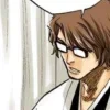 🤩 Эмодзи «Aizen» для Telegram