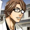 🤩 Эмодзи «Aizen» для Telegram