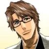 🤩 Эмодзи «Aizen» для Telegram