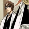🤩 Эмодзи «Aizen» для Telegram