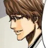 🤩 Эмодзи «Aizen» для Telegram