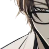 🤩 Эмодзи «Aizen» для Telegram