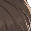 🤩 Эмодзи «Aizen» для Telegram