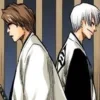 🤩 Эмодзи «Aizen» для Telegram