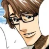 🤩 Эмодзи «Aizen» для Telegram