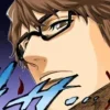 🤩 Эмодзи «Aizen» для Telegram