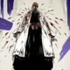 🤩 Эмодзи «Aizen» для Telegram