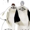 🤩 Эмодзи «Aizen» для Telegram