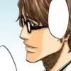 🤩 Эмодзи «Aizen» для Telegram