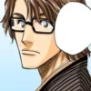 🤩 Эмодзи «Aizen» для Telegram