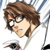 🤩 Эмодзи «Aizen» для Telegram
