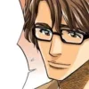 🤩 Эмодзи «Aizen» для Telegram