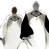 🤩 Эмодзи «Aizen» для Telegram