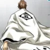 🤩 Эмодзи «Aizen» для Telegram