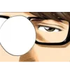 🤩 Эмодзи «Aizen» для Telegram