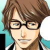 🤩 Эмодзи «Aizen» для Telegram