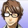 🤩 Эмодзи «Aizen» для Telegram