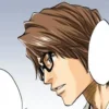 🤩 Эмодзи «Aizen» для Telegram