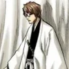 🤩 Эмодзи «Aizen» для Telegram