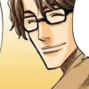 🤩 Эмодзи «Aizen» для Telegram