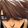 🤩 Эмодзи «Aizen» для Telegram