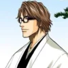🤩 Эмодзи «Aizen» для Telegram