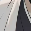 🤩 Эмодзи «Aizen» для Telegram