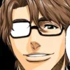 🤩 Эмодзи «Aizen» для Telegram