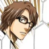 🤩 Эмодзи «Aizen» для Telegram