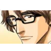🤩 Эмодзи «Aizen» для Telegram