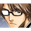 🤩 Эмодзи «Aizen» для Telegram