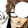 🤩 Эмодзи «Aizen» для Telegram