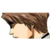 🤩 Эмодзи «Aizen» для Telegram
