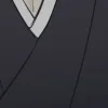 🤩 Эмодзи «Aizen» для Telegram