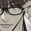 🤩 Эмодзи «Aizen» для Telegram