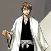 🤩 Эмодзи «Aizen» для Telegram