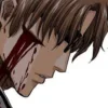 🤩 Эмодзи «Aizen» для Telegram