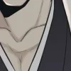 🤩 Эмодзи «Aizen» для Telegram