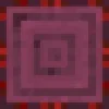 🪵 Эмодзи «Набор эмоджи по игре «Minecraft Майнкрафт»» для Telegram