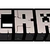 🔤 Эмодзи «Набор эмоджи по игре «Minecraft Майнкрафт»» для Telegram