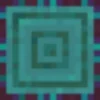 🌳 Эмодзи «Набор эмоджи по игре «Minecraft Майнкрафт»» для Telegram